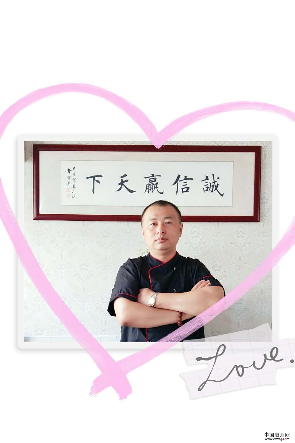 QQ图片20190618095150.jpg