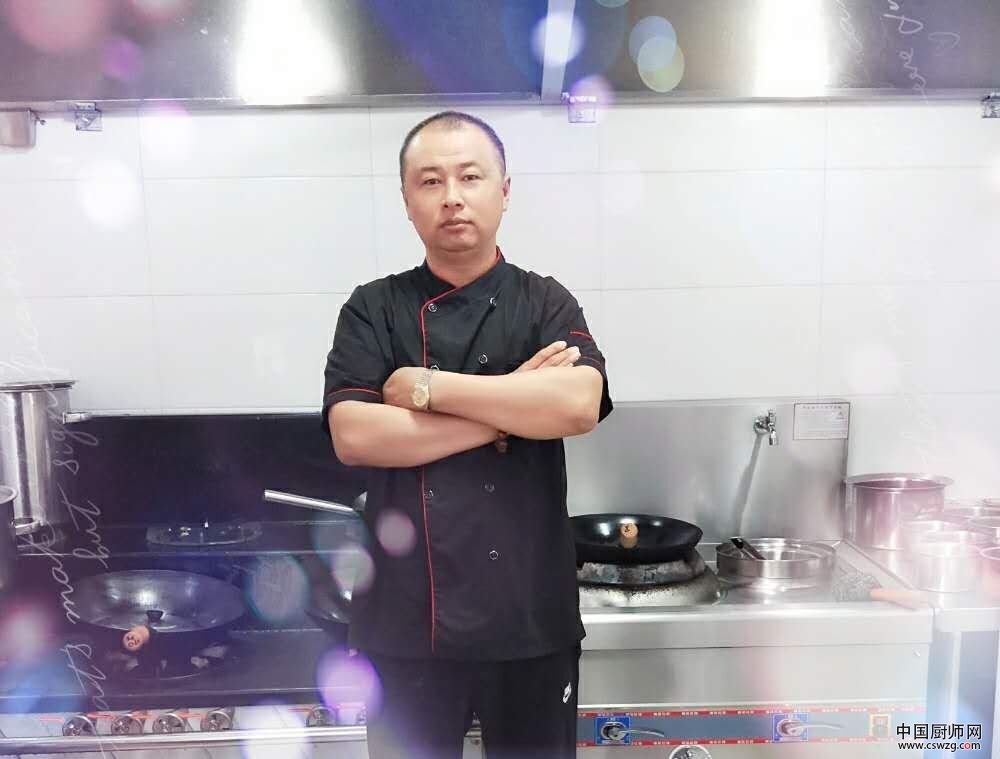 QQ图片20190618095156.jpg