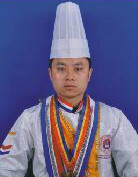 /mc/1572.html