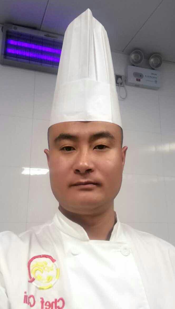 /mc/1624.html