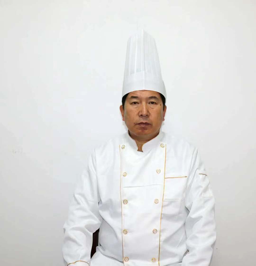 /mc/1720.html