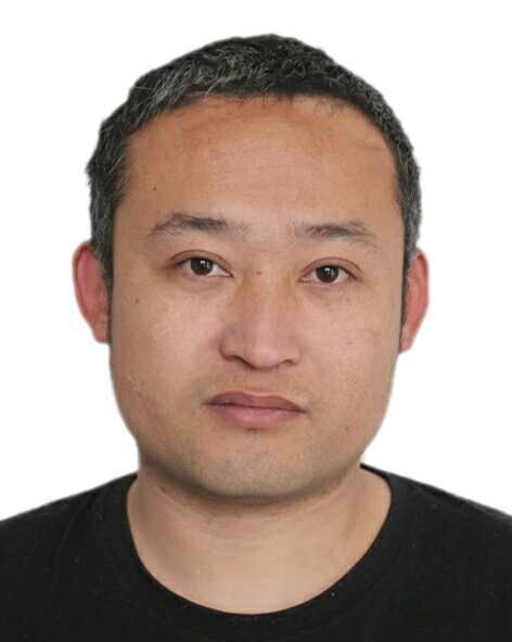 廖开君 