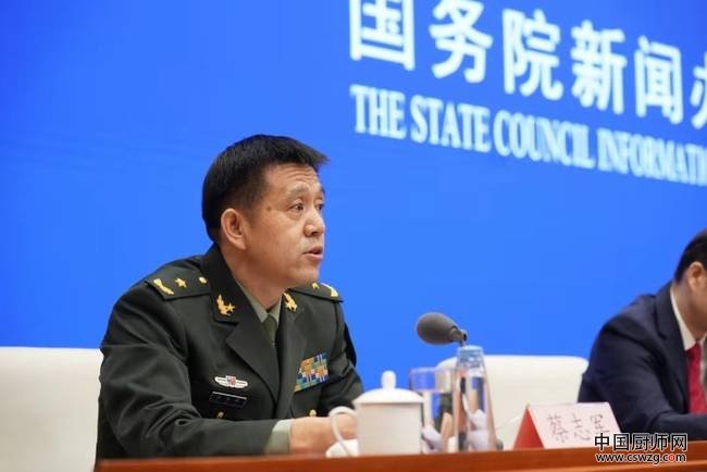 建国70周年阅兵规模将超“93阅兵”，有先进武器首次亮相