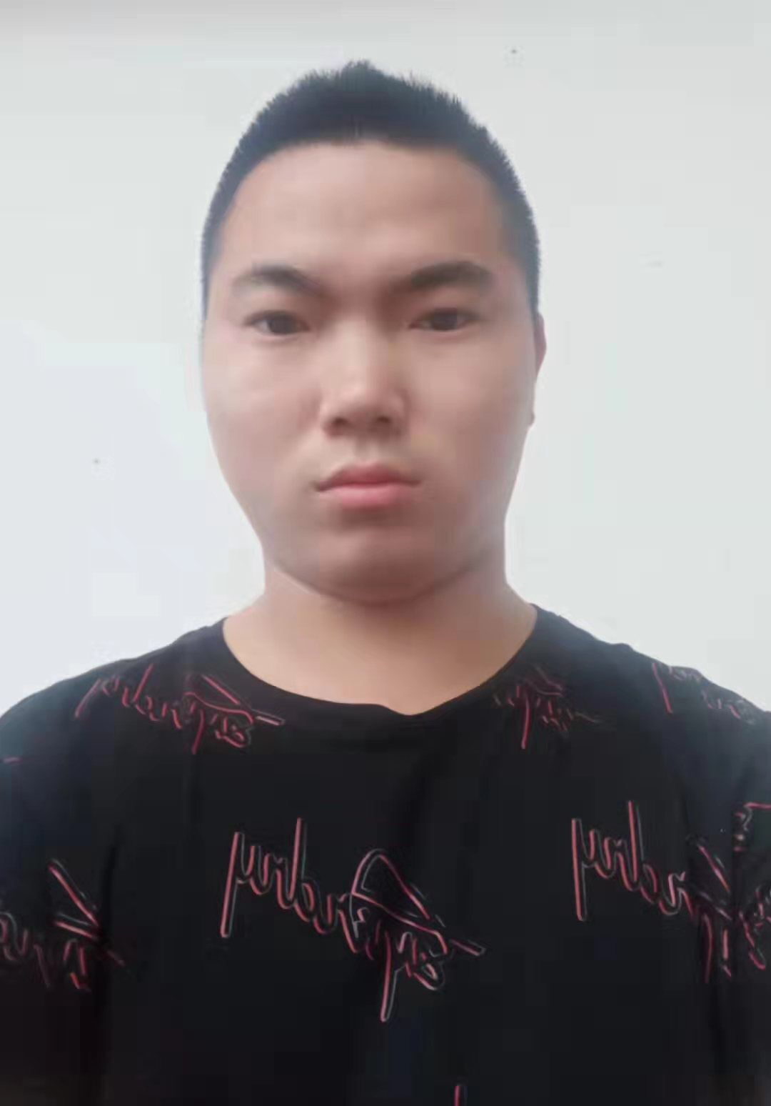 杜磊 