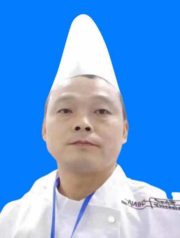 /mc/2148.html