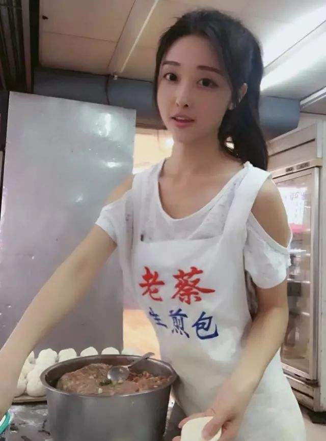 川湘结合菜