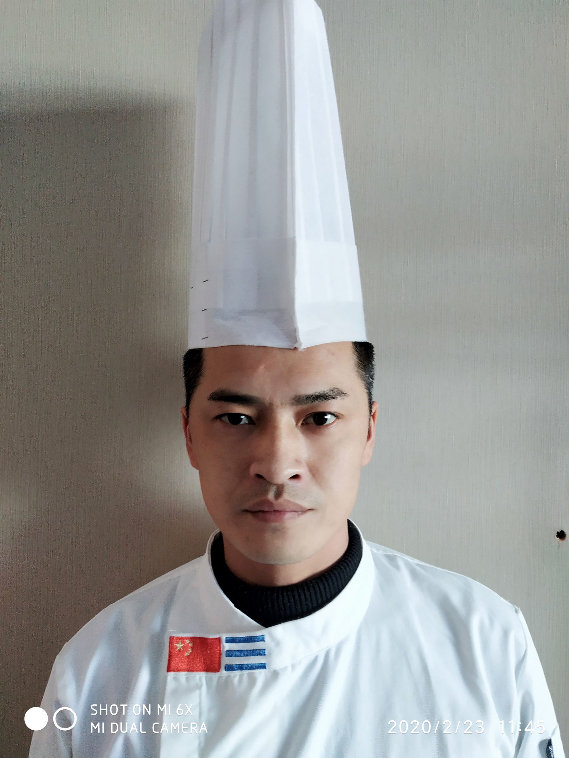 /mc/2311.html
