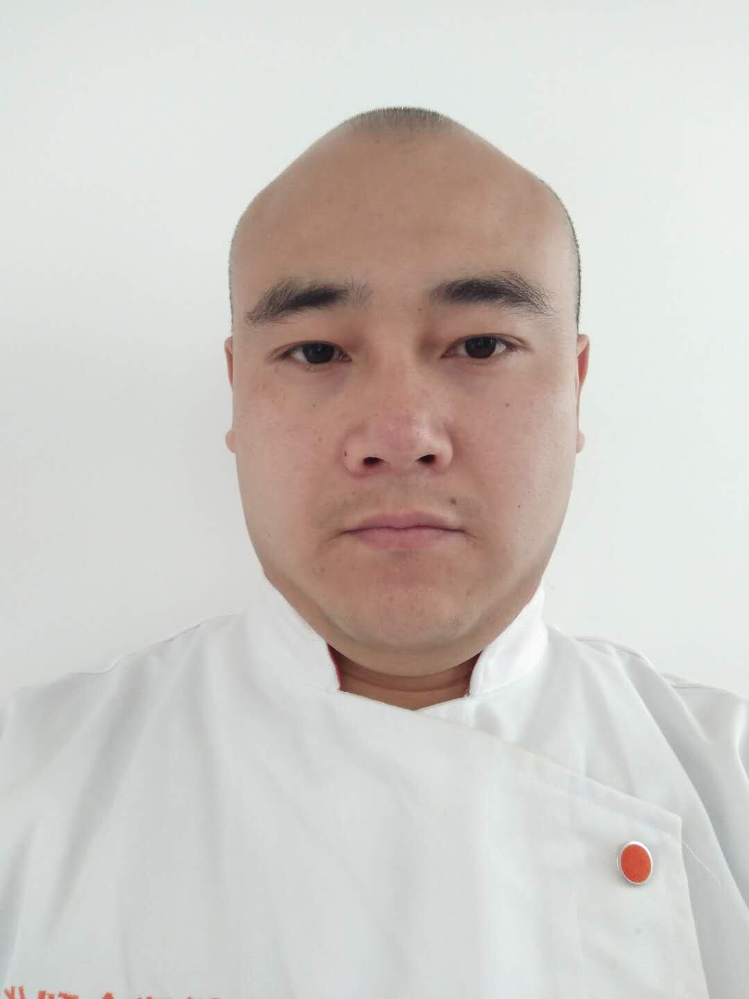/mc/2326.html