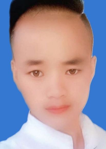 /mc/2330.html