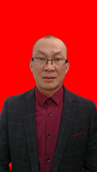 /mc/2337.html