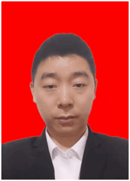 /mc/2456.html