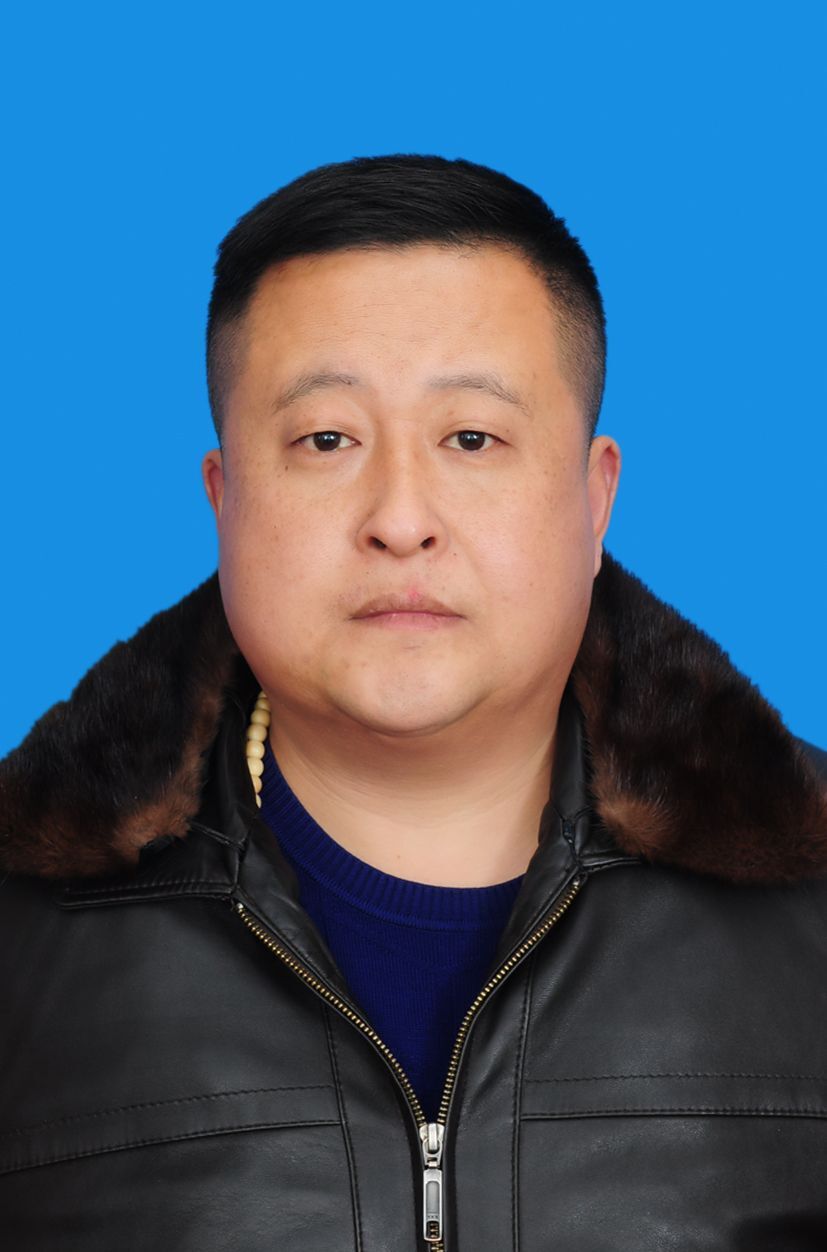 /mc/2465.html