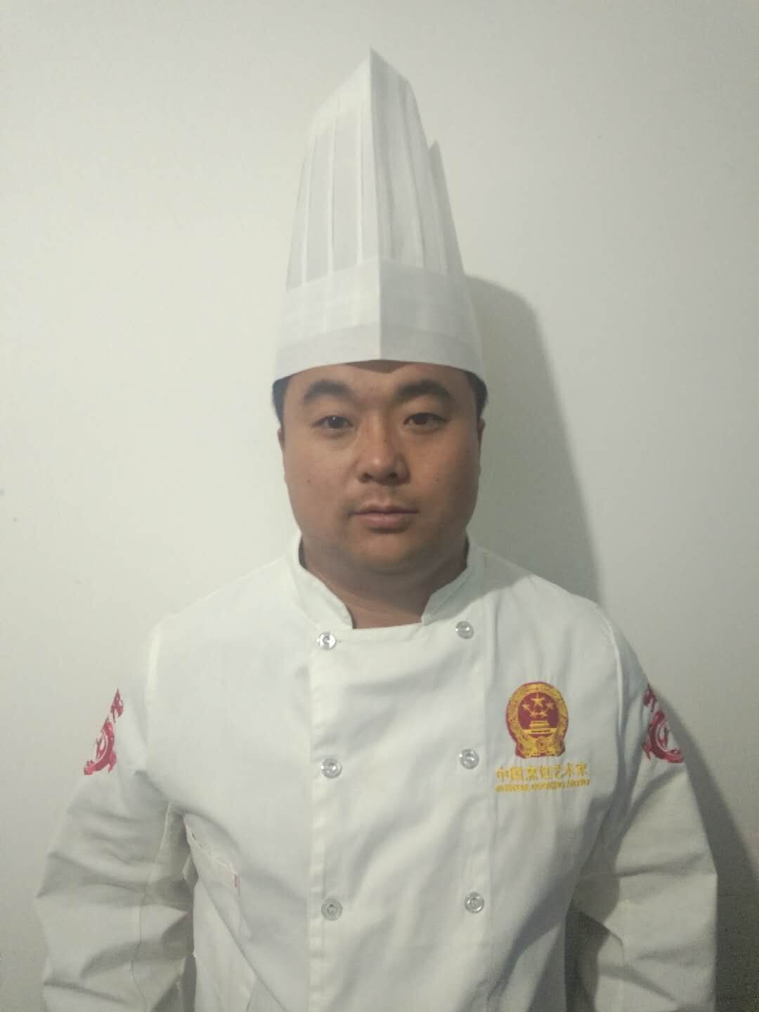 /mc/2481.html