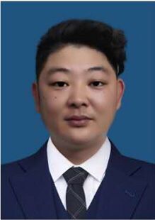 /mc/2526.html