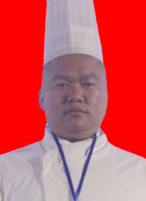 /mc/2548.html