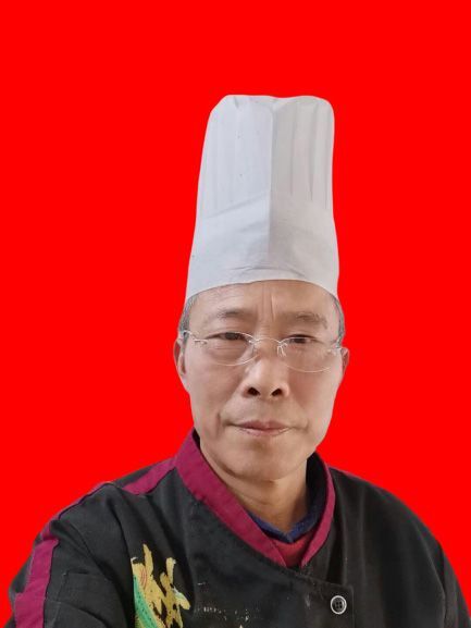 王道剑 