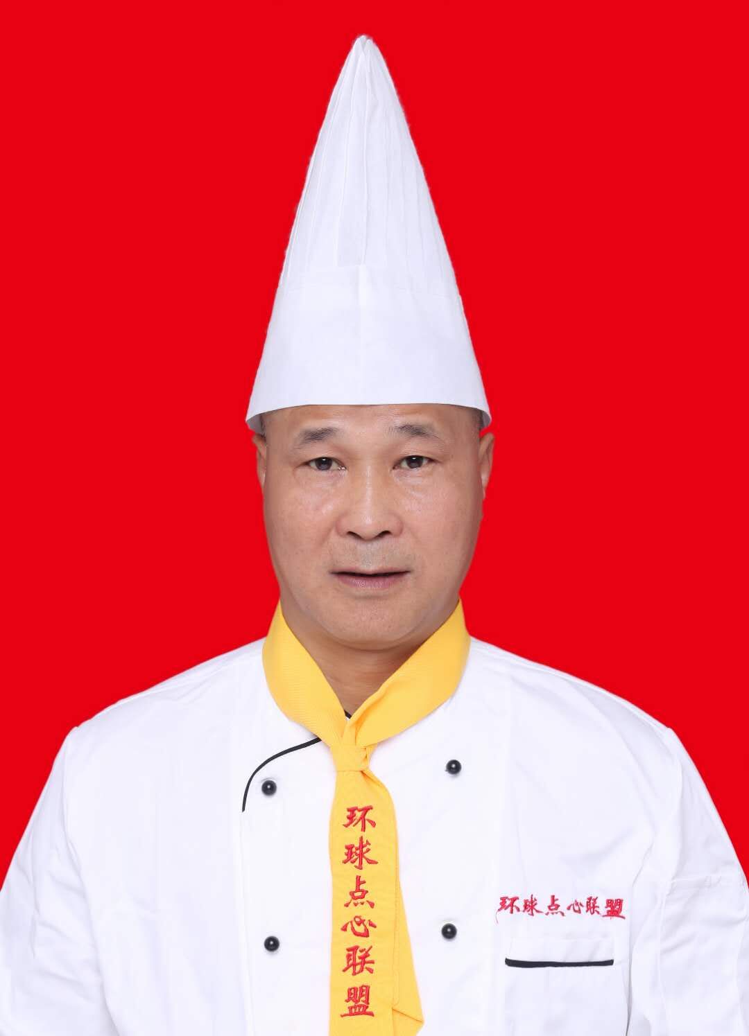 /mc/2710.html
