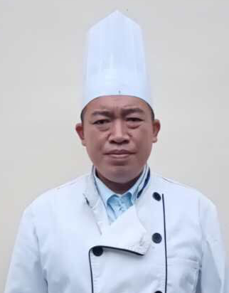 /mc/2734.html