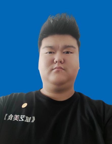 /mc/2741.html