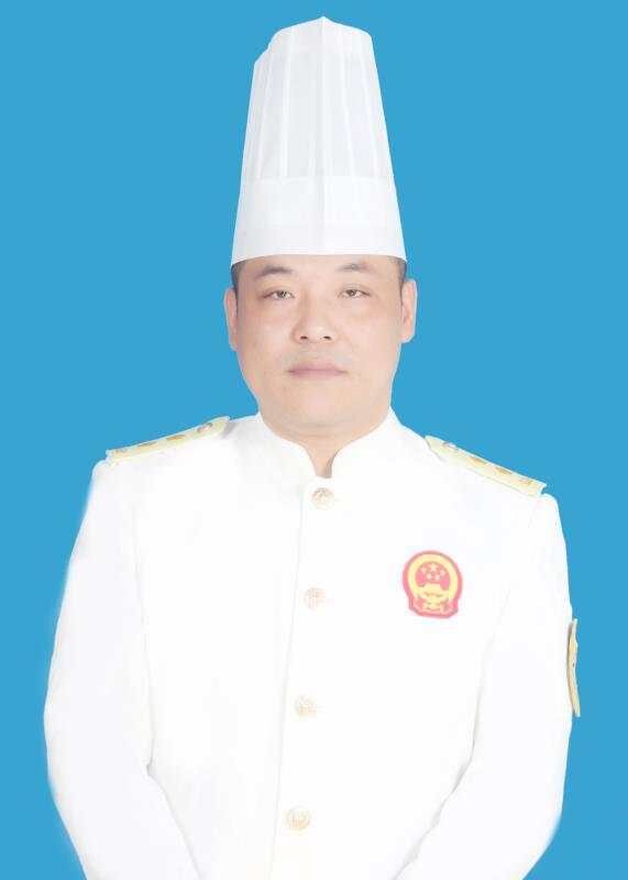 陆祥仁 
