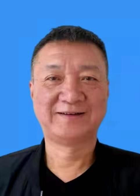 李锡原 