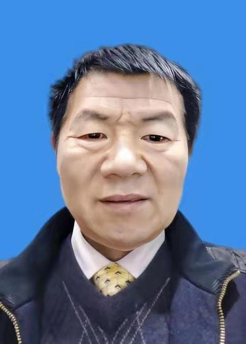 彭士方 