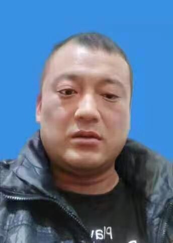 韩红光 