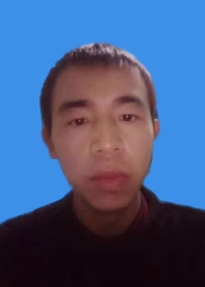王晓峰 