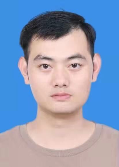邓建东 