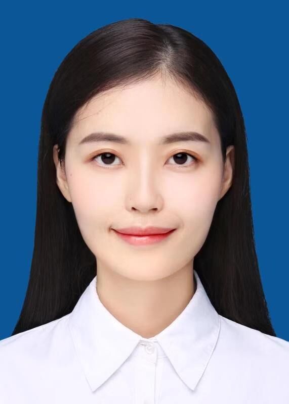 张玉香 