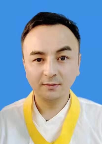 叶斯布松.卡勒卡曼 