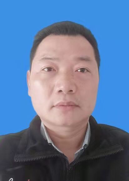 孙海云 