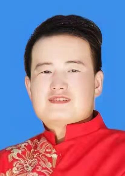 赵建福 