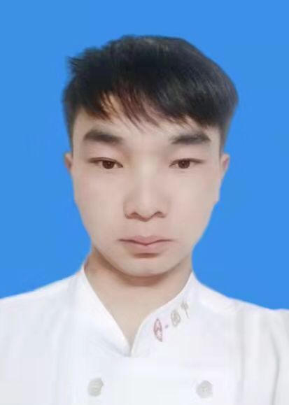 魏和伟 