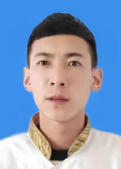 徐治宏 