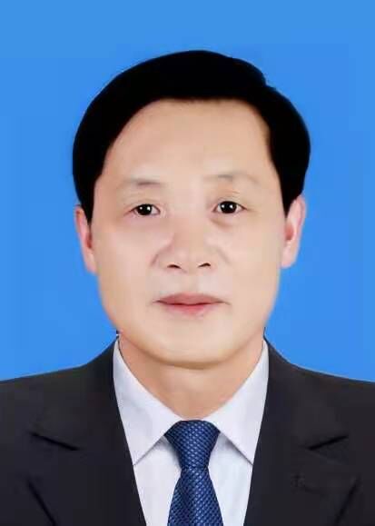 王志刚 