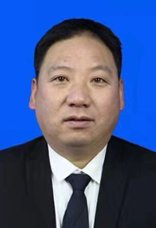 吴海洋 
