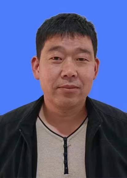 王启华 