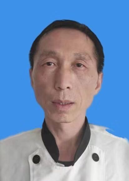田建宏 