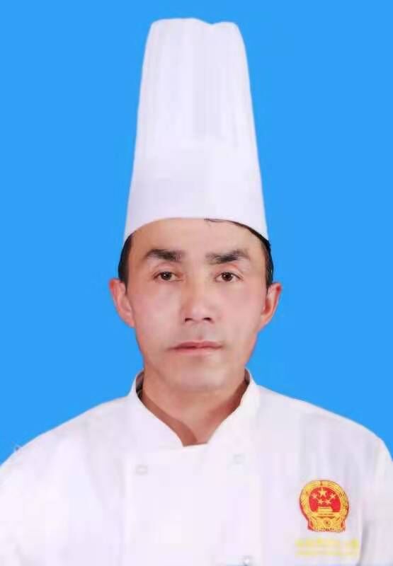 江波拉提 