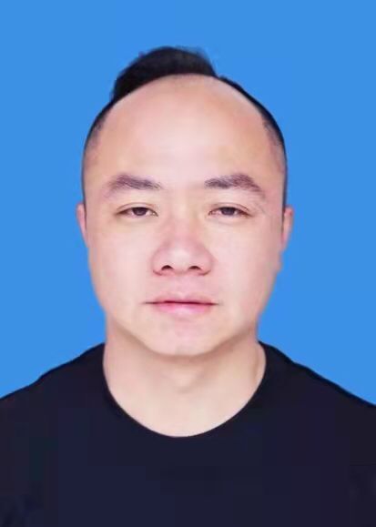 董道勇 
