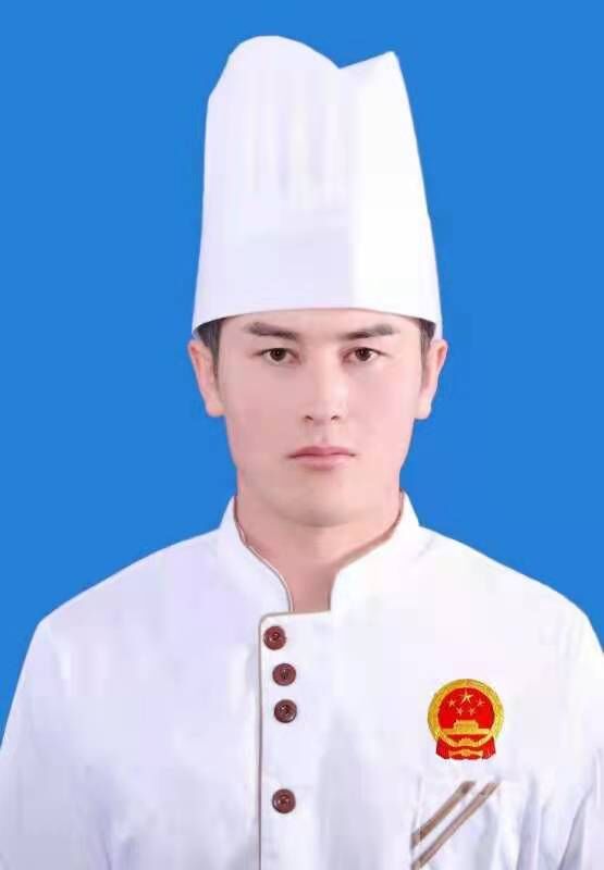 胡阿尼西.杰恩斯奴尔 