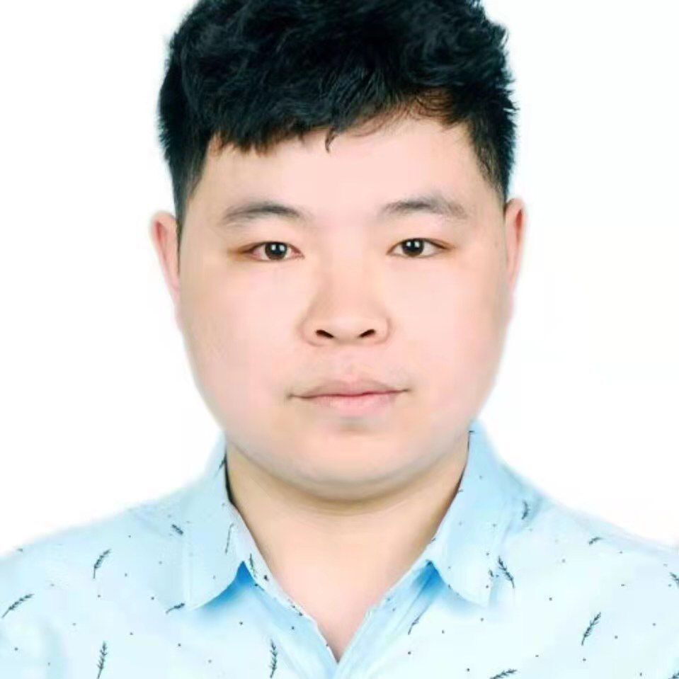 张根伟 
