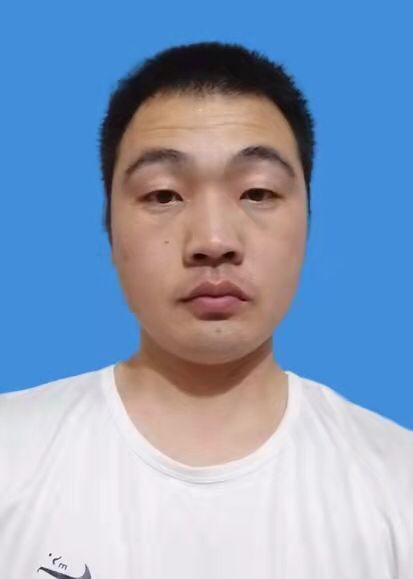 王希民 