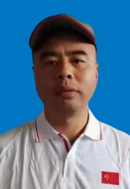 李春水 