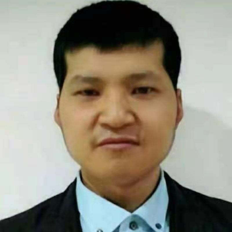 侯泽军 