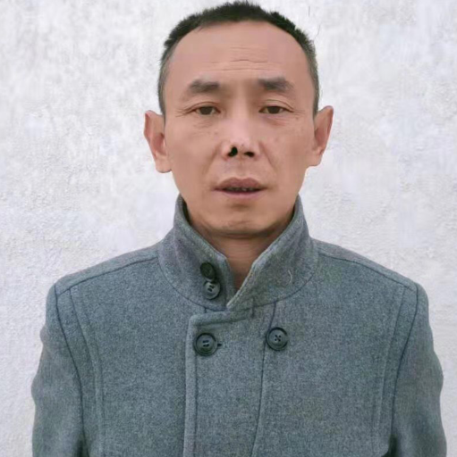 杜仔国 