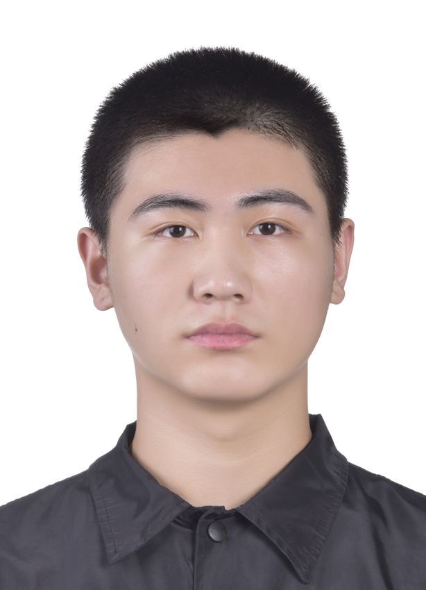 秦卓玄 