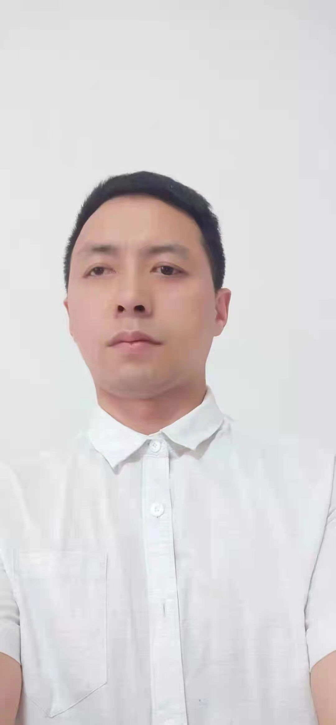赵亚东 