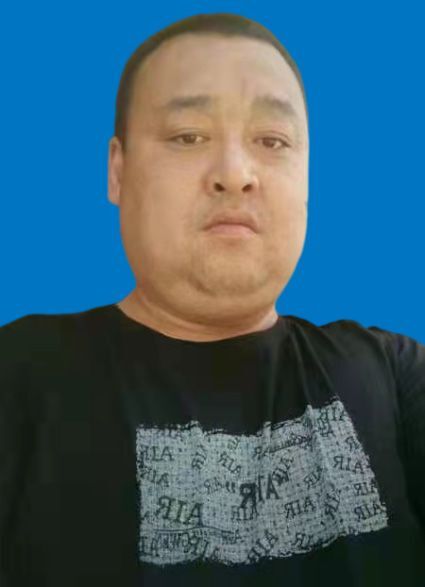 王永华 